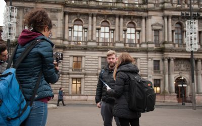 Gli indipendentismi dalla Catalogna alla Scozia