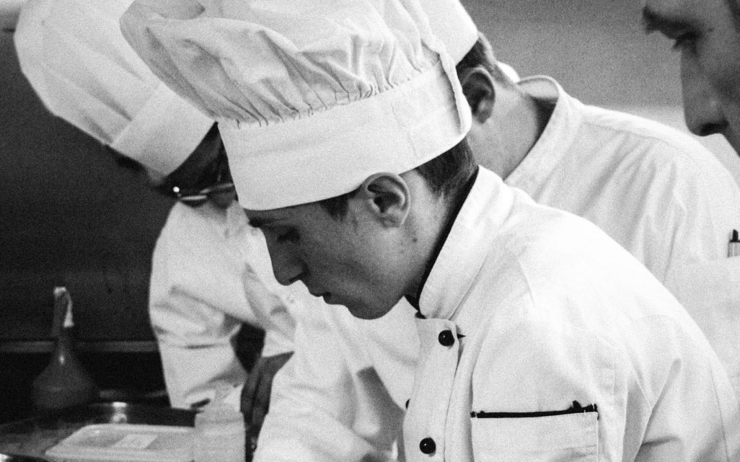 istanti – ricordi delle nostre esperienze di stage / 27 ottobre 2017