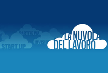DICONO DI NOI