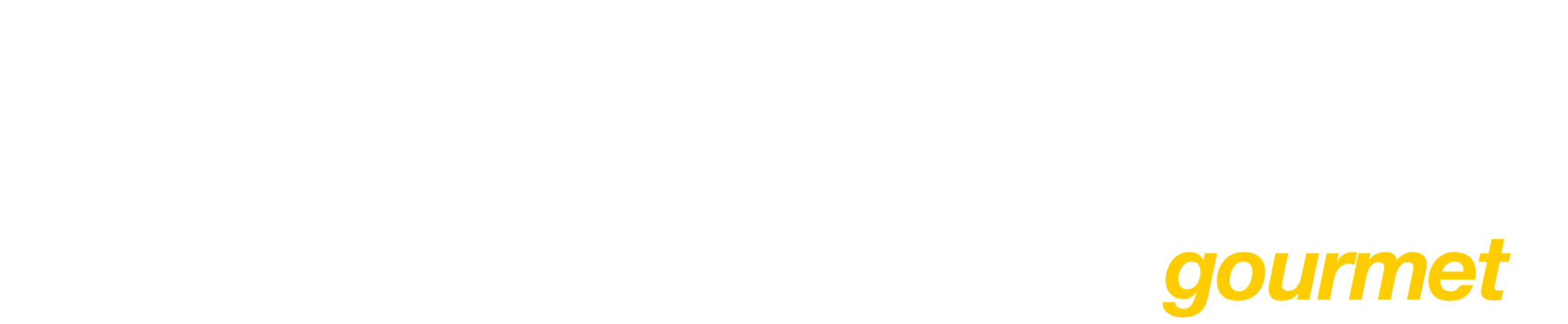 logo_DCG saporinmente gourmet bianco