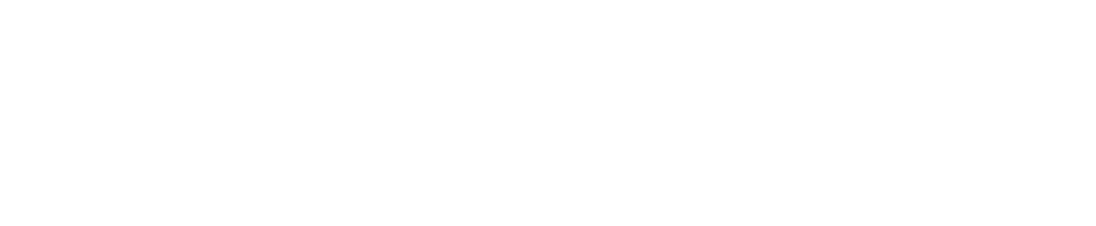 logo_DCG_saporinmente-bianco