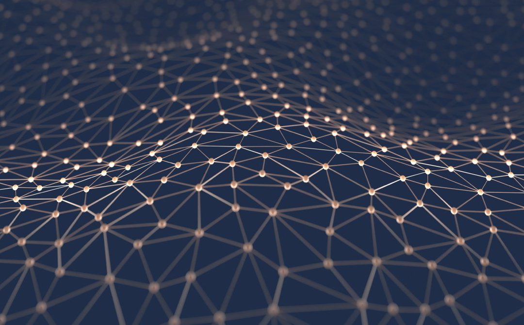 BIG DATA / imparare dai dati