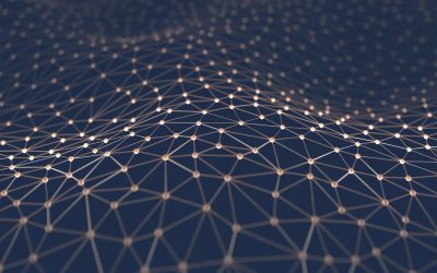 BIG DATA / imparare dai dati