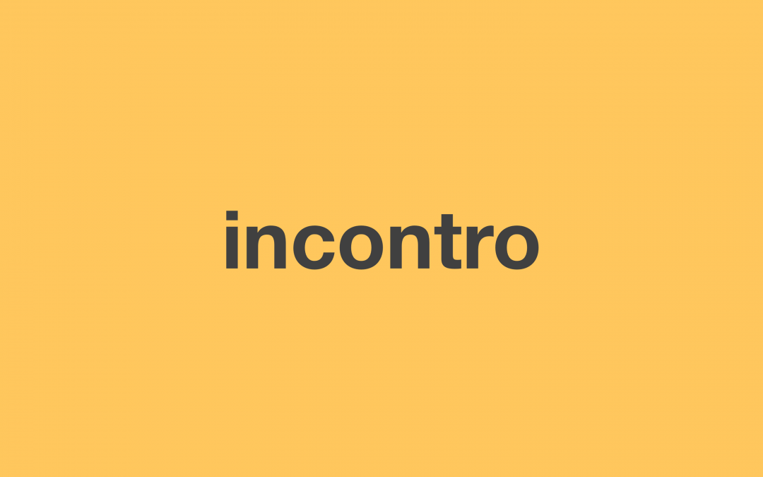 incontro/ Modernità, “nuovo umanesimo” e presenza cristiana nel mondo