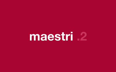 maestri .2