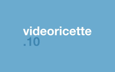 videoricette da provare .10