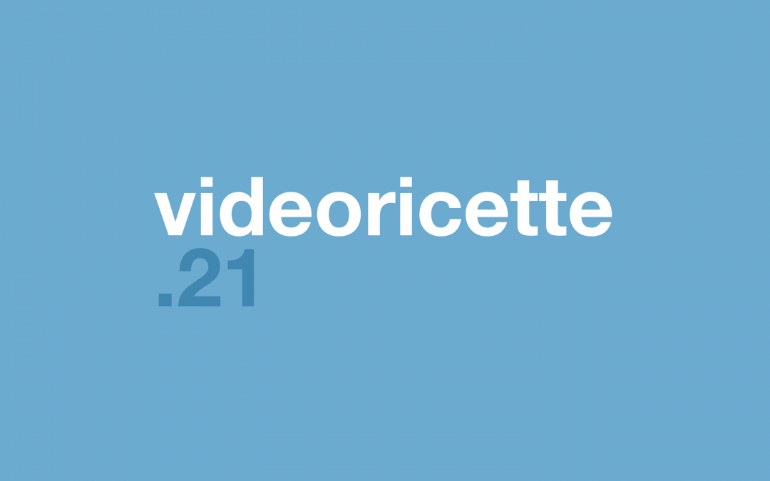 videoricette da provare .21