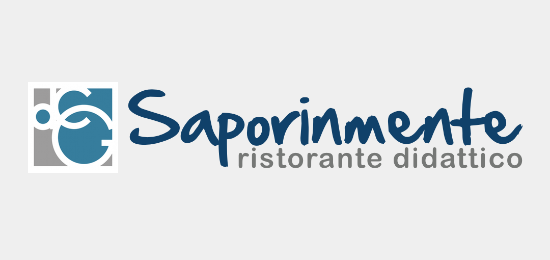 saporinmente