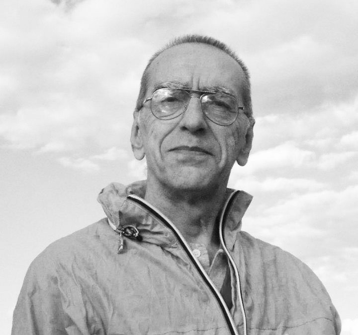 Stefano Ghidoli