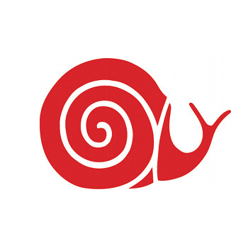 INCONTRO CON SLOW FOOD