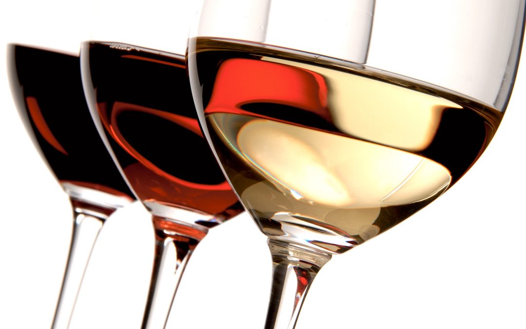 PROGETTO SOMMELIER