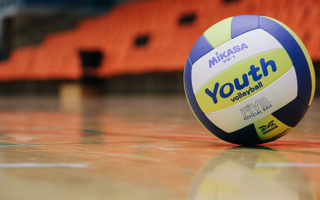 SPORT / tornei di pallavolo
