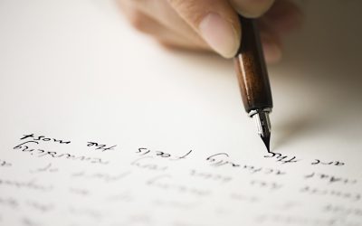 lettera di una ex-studente ad una mamma in procinto di scegliere il liceo per la figlia